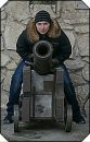 Олег Андріїшин фотография #38 (источник - https://vk.com/id137375044)