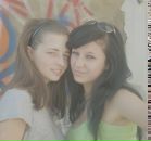 Оленка Палисвіт фотография #1
