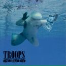 Фотография Безуглова Романа