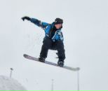 Фотография Свиридова Максима