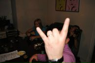 Фотография Голубева Артема