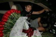 Іра Кривецька фотография #39 (источник - https://vk.com/id132809038)