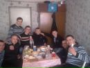 Славік Сердюков фотография #34 (источник - https://vk.com/id128860647)