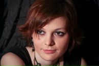 Фотография Мошко Лены