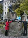 Ігор Підгородецький фотография #42 (источник - https://vk.com/id133453510)