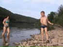 Ліля Кавин фотография #47 (источник - https://vk.com/id150649231)