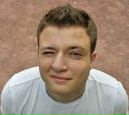 Sergey Цыбульский фотография #30 (источник - https://vk.com/id2064264)