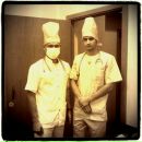 Илья Зыков фотография #17 (источник - https://vk.com/id9055544)