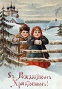 Наталия Лєсник фотография #5 (источник - https://vk.com/id160045300)