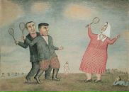 Фотография Денисовой Натальи