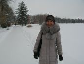 Фотография Филиной Юлии