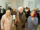 Геннадій Корнєв фотография #38 (источник - https://vk.com/id5135479)