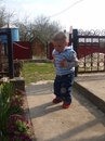 Мирослава Пиріг фотография #1