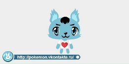 Даша Васніцова фотография #30 (источник - https://vk.com/id127725262)