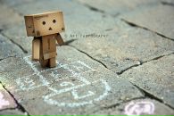 Аня Яремків фотография #49 (источник - https://vk.com/id85786187)