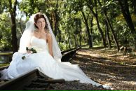 Оля Стець фотография #21 (источник - https://vk.com/id23936441)