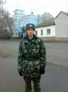 Бодя Усік фотография #44 (источник - https://vk.com/id152483340)
