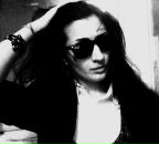 Фотография Епихиной Виктории