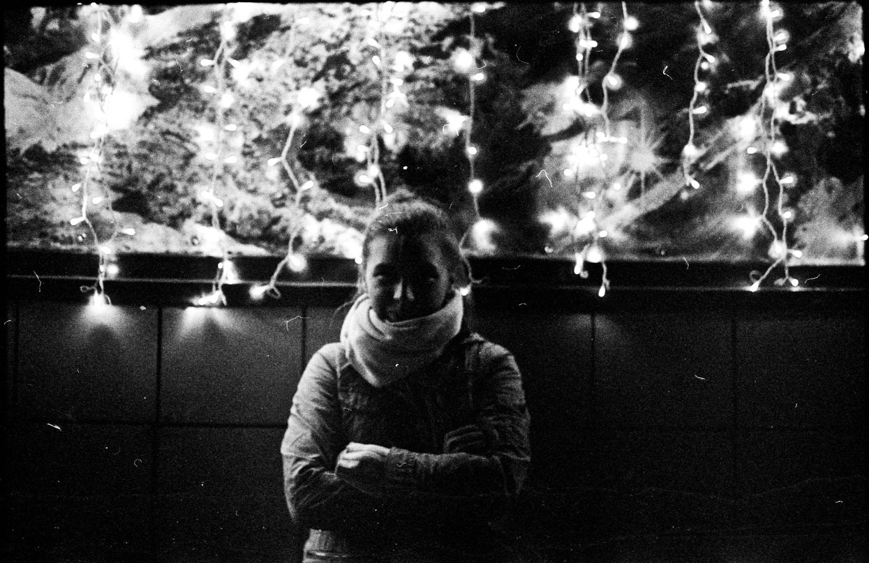 Liisiy Дима фотография #34
