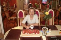 Ігор Кучера фотография #11 (источник - https://vk.com/id77403401)