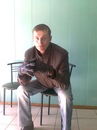 Ваня Огієвич фотография #40 (источник - https://vk.com/id137489275)