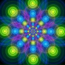 Фотография Сахновской Дарьи