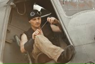 Фотография Мухина Кирилла