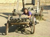 Світлана Лебідь фотография #8 (источник - https://vk.com/id101363908)