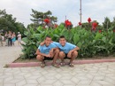 Бодя Камєнєв фотография #50 (источник - https://vk.com/id142201941)