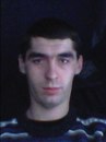 Юрій Горайчук фотография #3 (источник - https://vk.com/id152496056)
