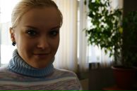 Фотография Шмидт Анастасии