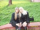 Іра Гладун фотография #40 (источник - https://vk.com/id59184711)