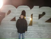 Сергей Марков фотография #49 (источник - https://vk.com/id75326046)