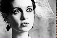 Фотография Найдёновой Оли