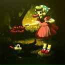 Фотография Александровны Дарьи