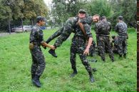 Станіслав Петруня фотография #43 (источник - https://vk.com/id25845204)