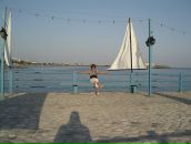 Фотография Быковской Светланы