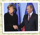 Андріана Дембіцька фотография #21 (источник - https://vk.com/id143363561)