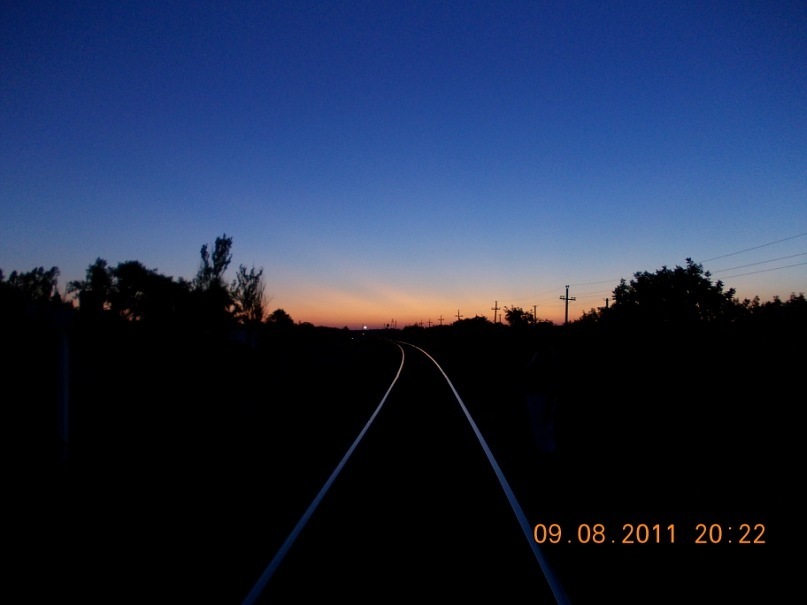 Иван Викторович фотография #24