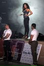 Анастасія Каменских фотография #28 (источник - https://vk.com/id171420330)