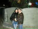 Фотография Горелова Сергея