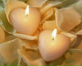 Фотография Шакировой-Сибгатуллиной Гузели