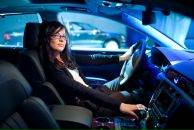 Фотография Васильевой Машули