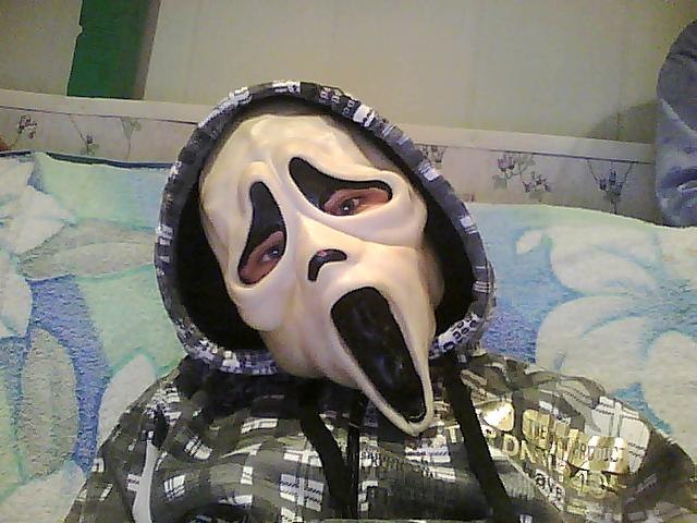 Ринар Рамеев фотография #7