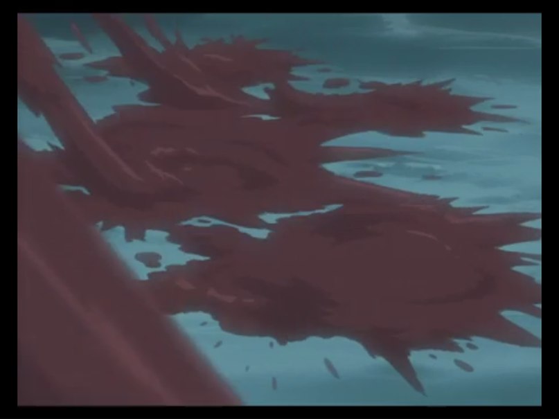 Хиге Wolf фотография #37