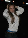 Фотография Филоновой Марины
