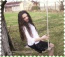 Юлія Гойс фотография #43 (источник - https://vk.com/id161939640)