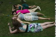 Анна Ожерельева фотография #35 (источник - https://vk.com/id80843)