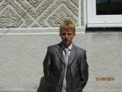 Ігор Романків фотография #23 (источник - https://vk.com/id103183974)