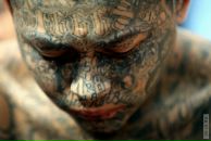 Denis Plotnikov фотография #6 (источник - https://vk.com/id19008021)